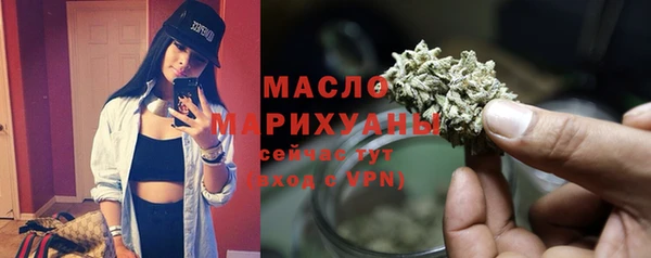 a pvp Навашино