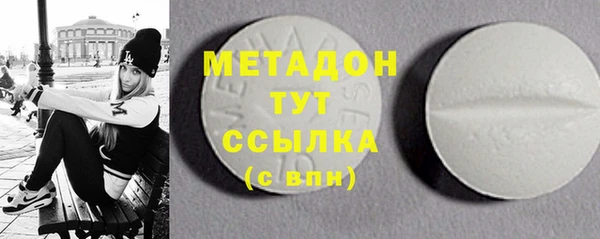 кокс Надым
