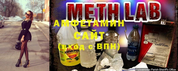 a pvp Навашино