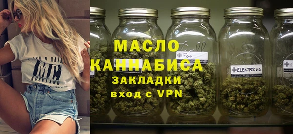 кокс Надым