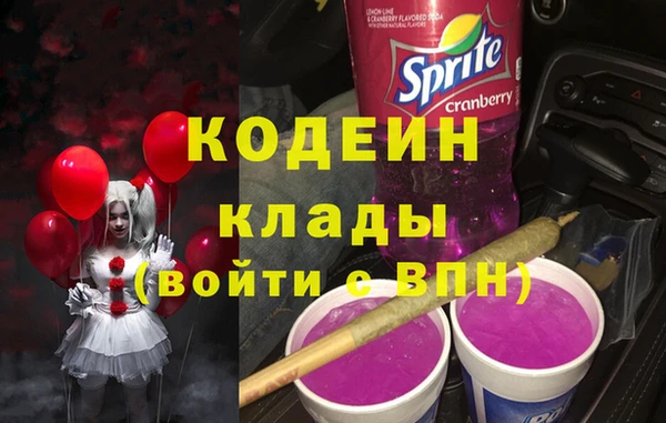 кокс Надым
