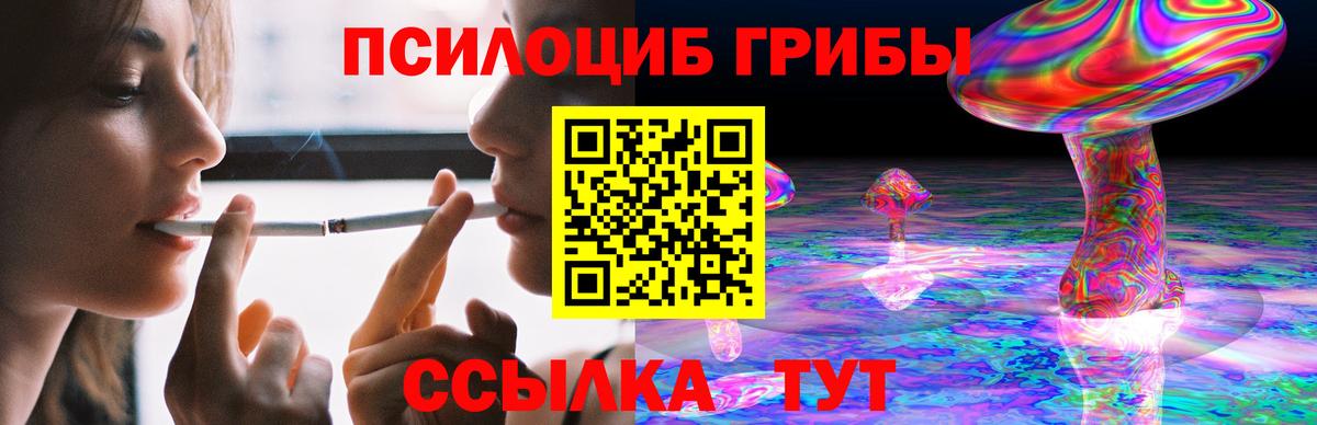 Заинск  Галлюциногенные грибы ЛСД  Вход с VPN 